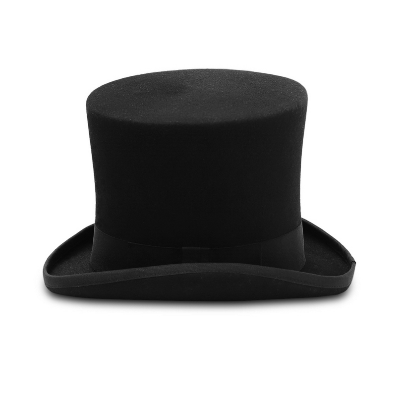 GEMVIE 17 cm 100 % Wollfilz-Zy – Fedora Hat Wool Bewertung und Preis