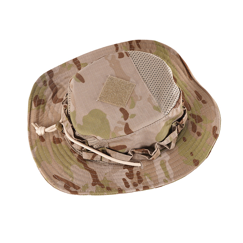 Taktischer 2.0 Boonie Hut mit  – Boonie Hat Tactical Bewertung und Preis