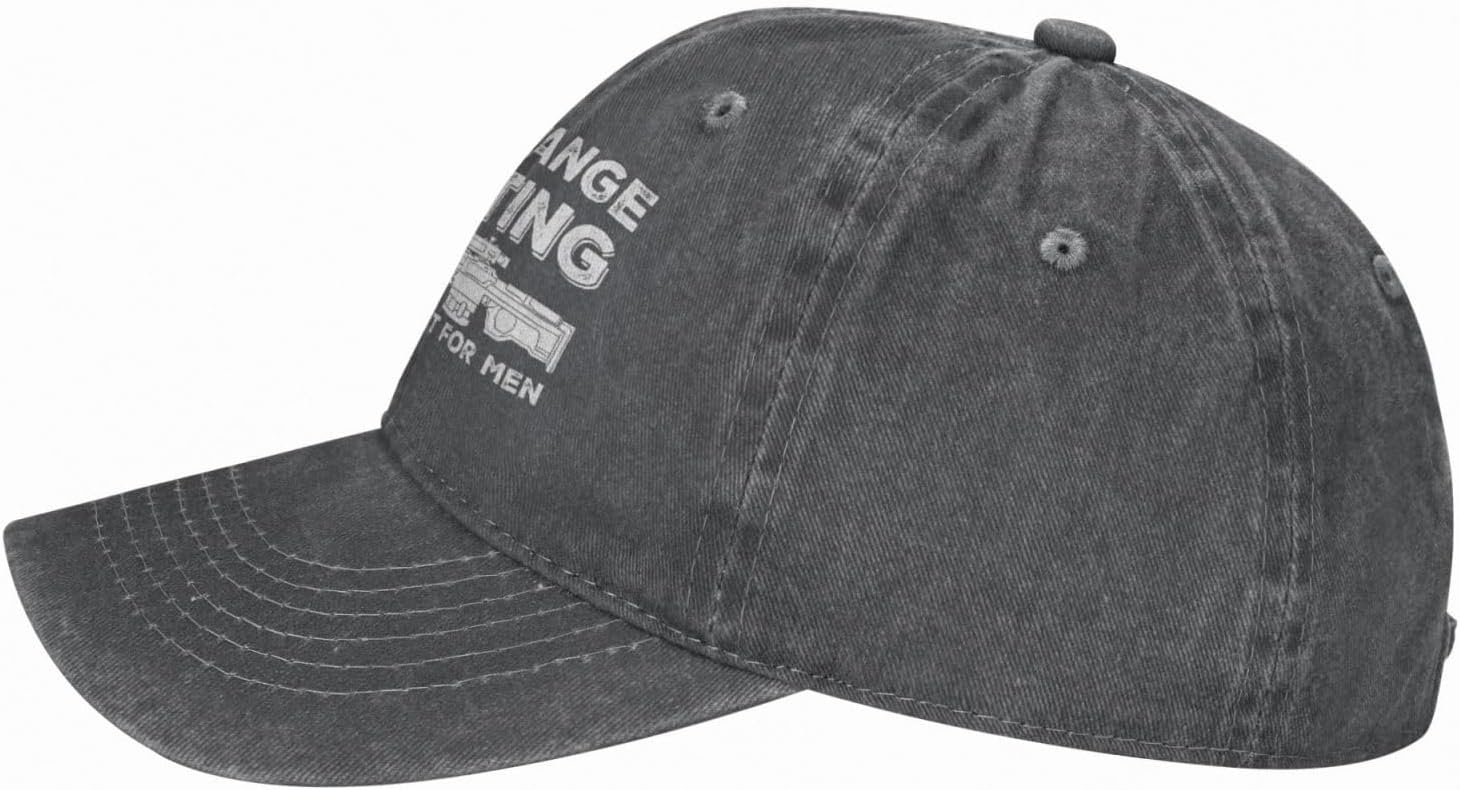 Lustiger Hut Langstrecken schi – Golf Cap Dad Bewertung und Preis