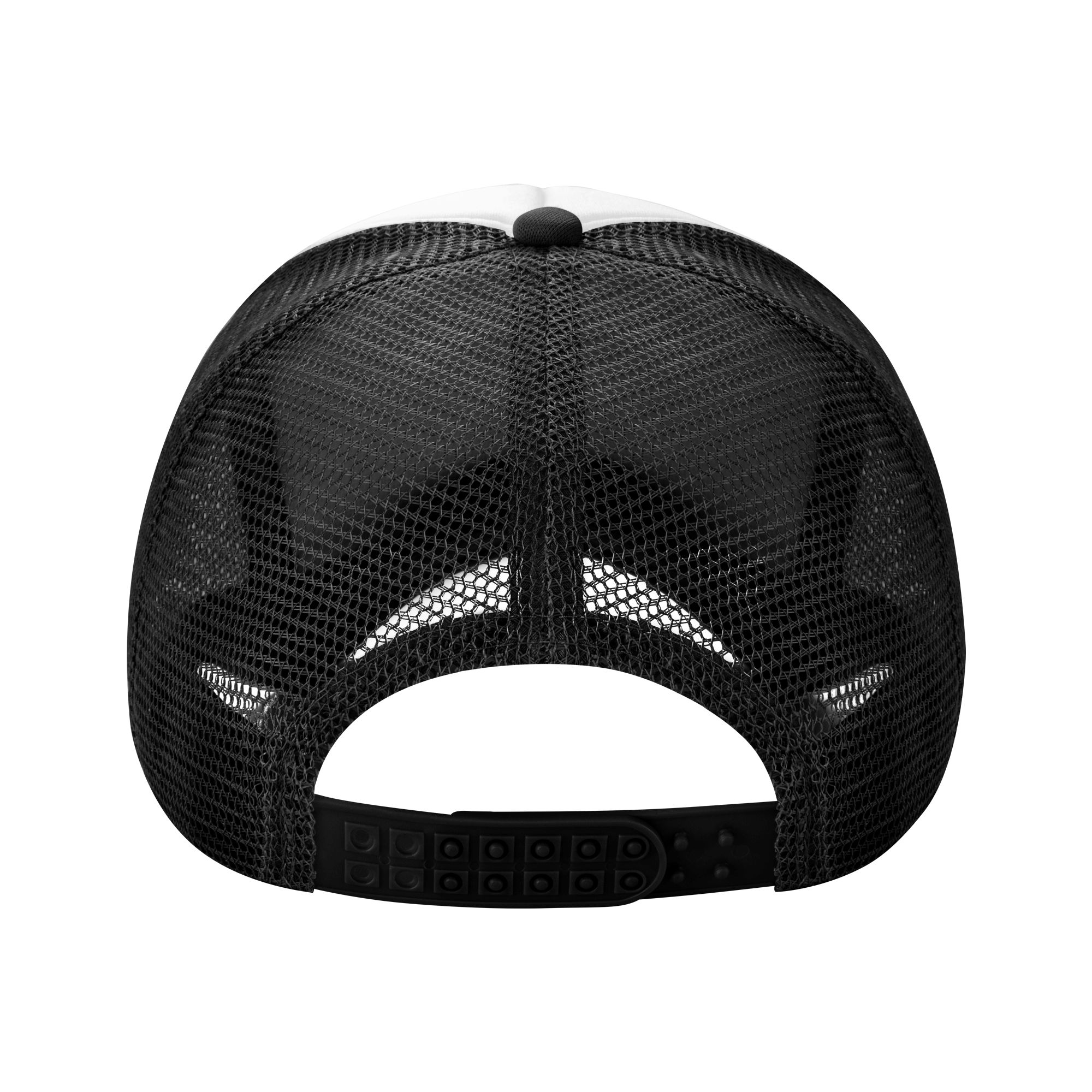 Pichi Pichi Gal Master Roshi T – Golf Cap Dad Bewertung und Preis