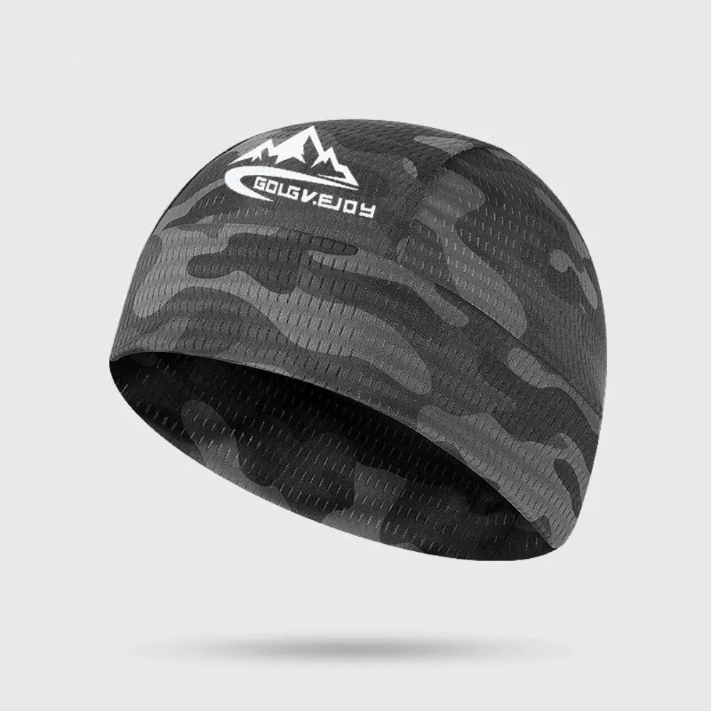 Motorrad-Kappe Schnelltrocknen – Skull Cap Helmet Liner Bewertung und Preis