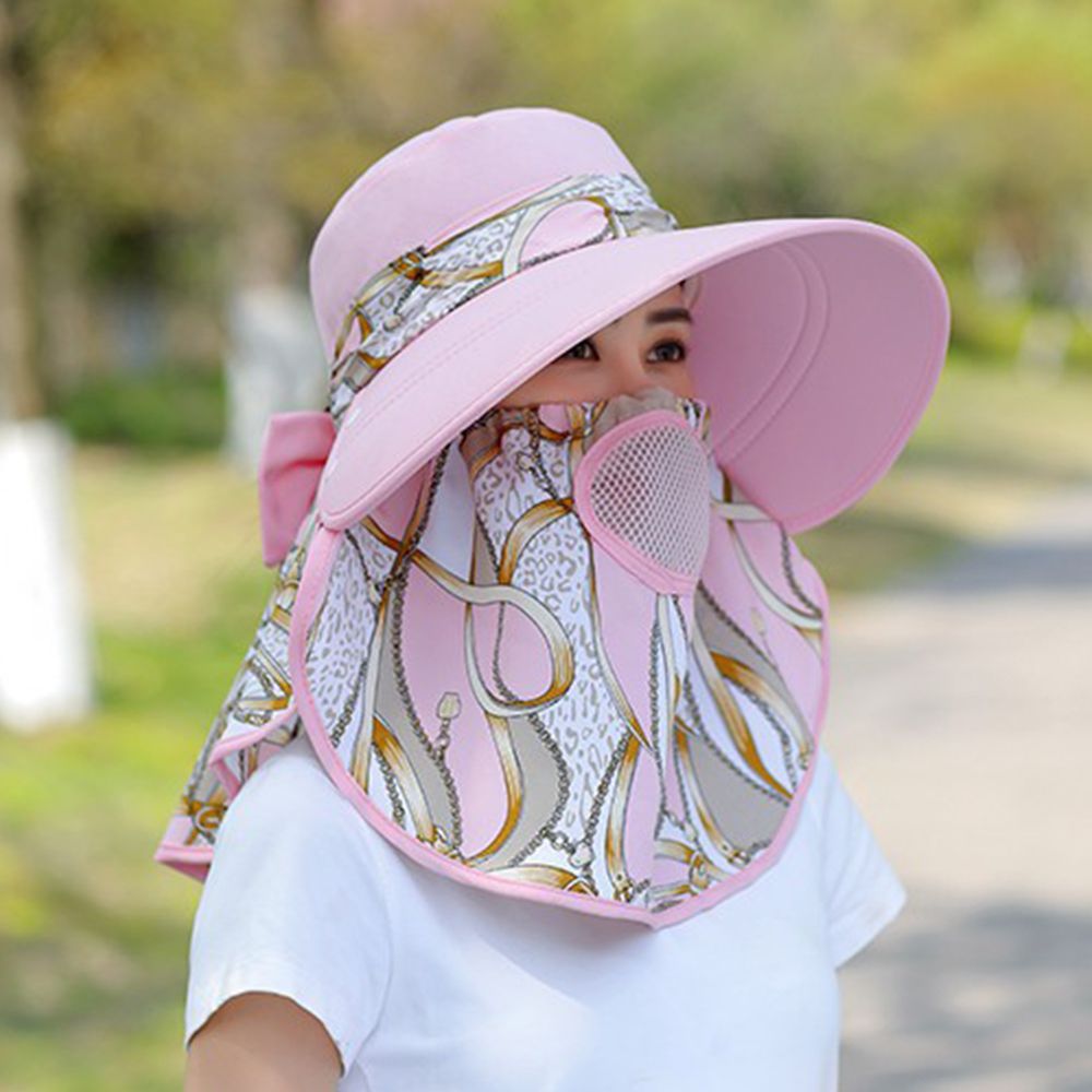Angelkappen Bekleidungszubehör – Bucket Hat Cotton Bewertung und Preis