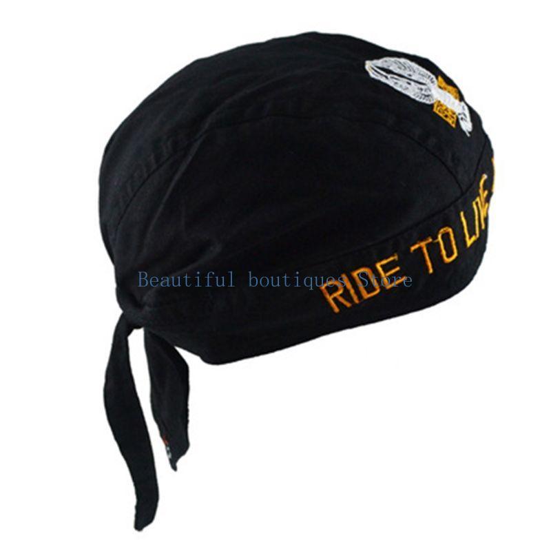 U4LF Totenkopf-Kappe, Piratenh – Skull Cap Helmet Liner Bewertung und Preis