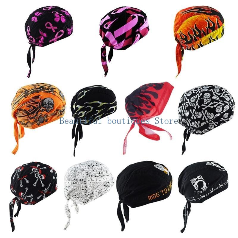 U4LF Totenkopf-Kappe, Piratenh – Skull Cap Helmet Liner Bewertung und Preis