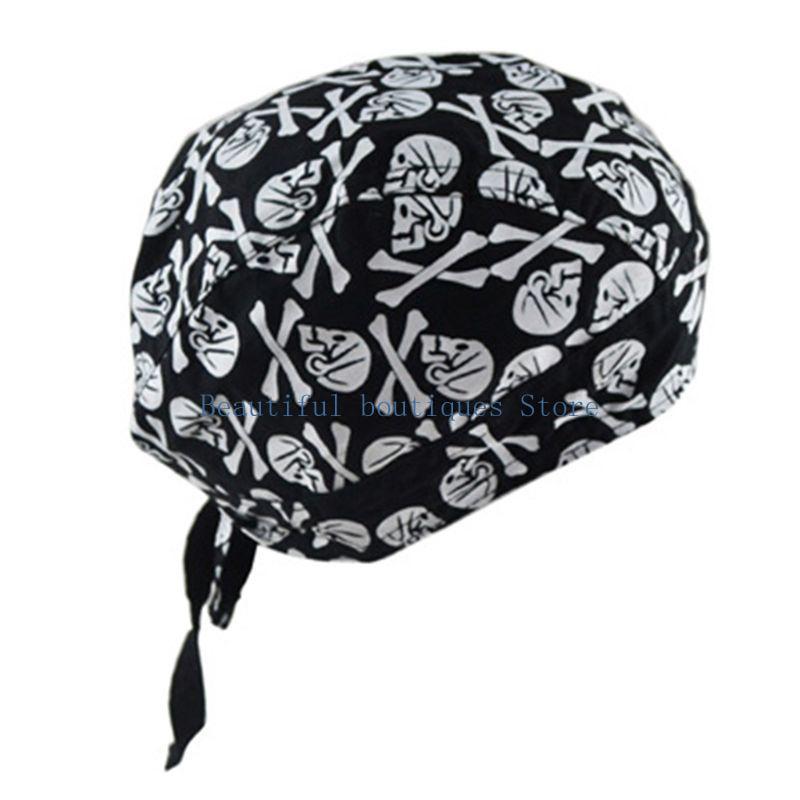 U4LF Totenkopf-Kappe, Piratenh – Skull Cap Helmet Liner Bewertung und Preis