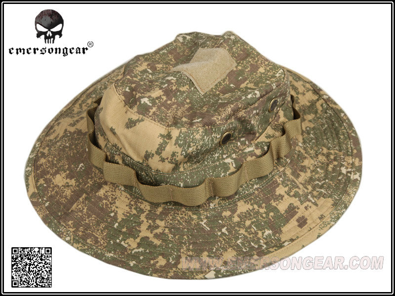 Emerson Bucket Hat taktische J – Boonie Hat Tactical Bewertung und Preis
