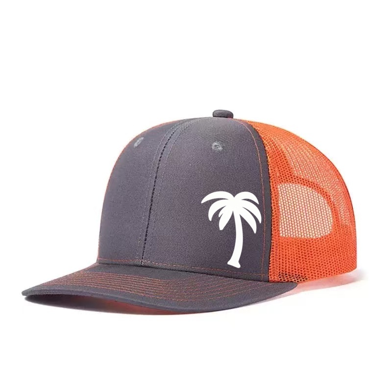 Verstellbare Baseballkappe mit – Golf Cap Dad Bewertung und Preis