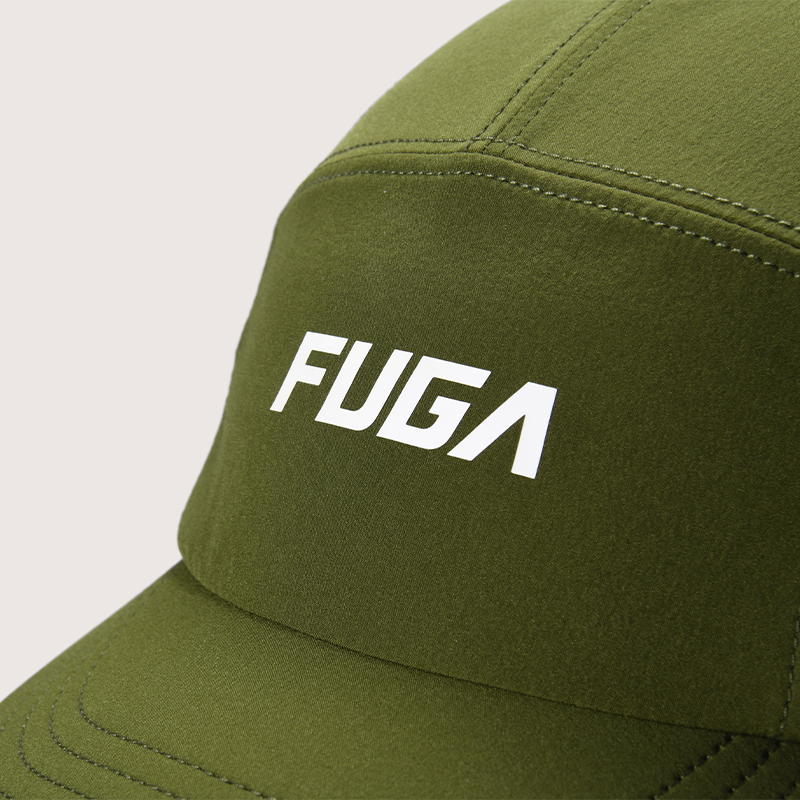 KAILAS 2026 Brandneue Unisex O – Running Cap Lightweight Bewertung und Preis