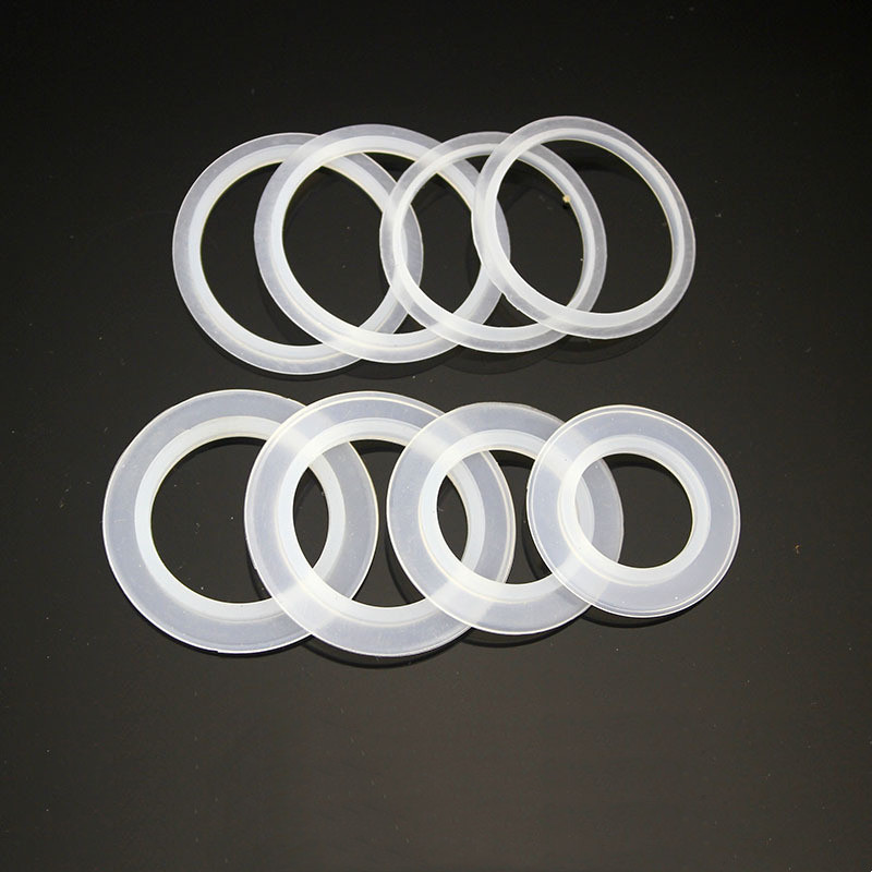 Silikon Abfluss Dichtung Ring  – Swim Hat Silicone Bewertung und Preis