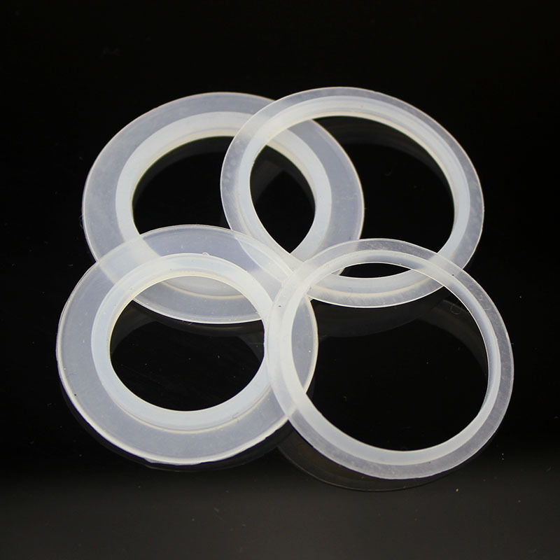 Silikon Abfluss Dichtung Ring  – Swim Hat Silicone Bewertung und Preis