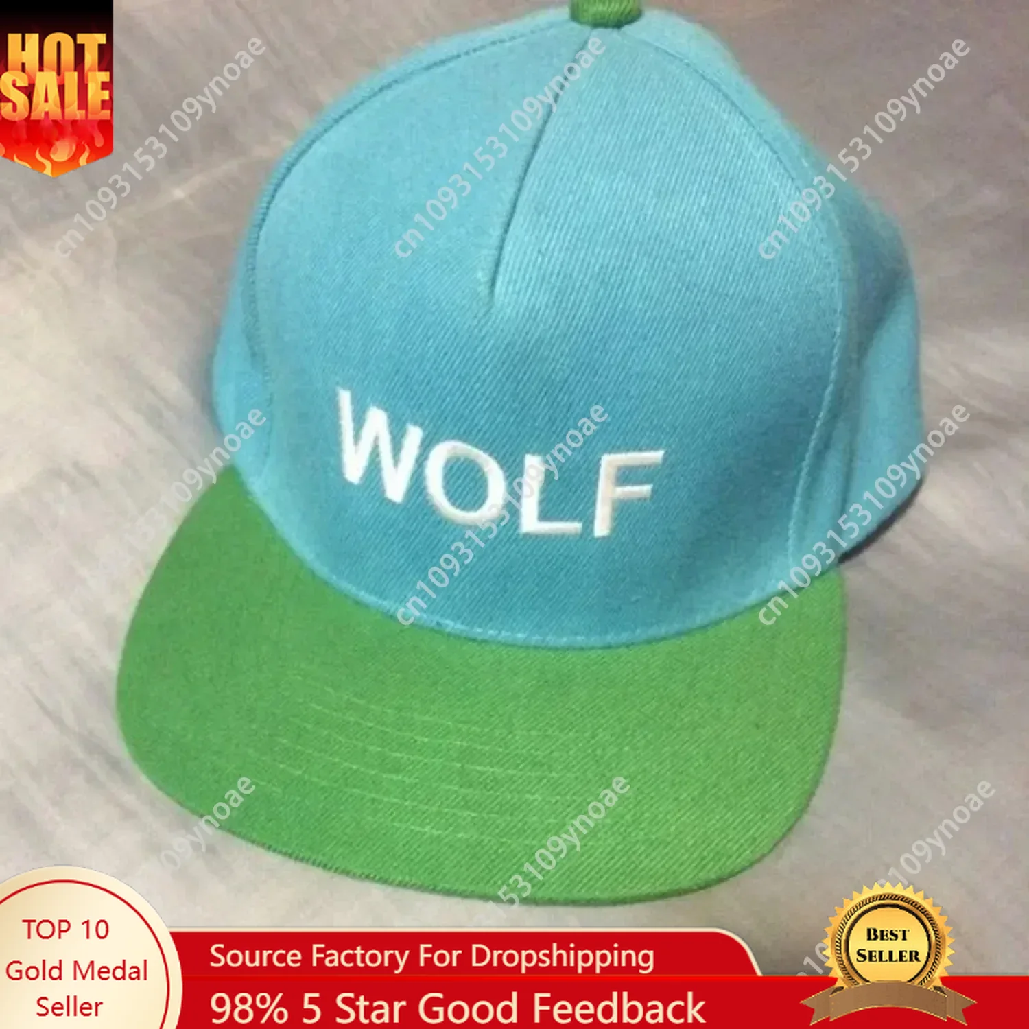 Tylers Cap Fashion Baseball Ca – Dad Hat Cotton Bewertung und Preis