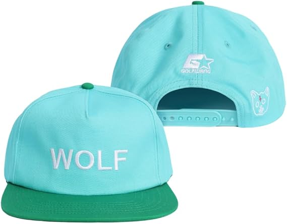 Tylers Cap Fashion Baseball Ca – Dad Hat Cotton Bewertung und Preis