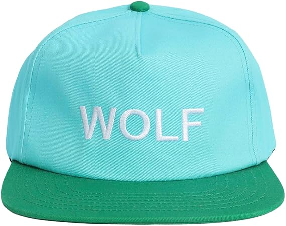 Tylers Cap Fashion Baseball Ca – Dad Hat Cotton Bewertung und Preis