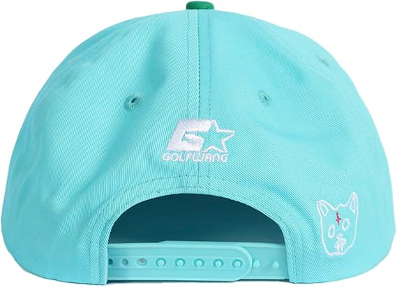 Tylers Cap Fashion Baseball Ca – Dad Hat Cotton Bewertung und Preis