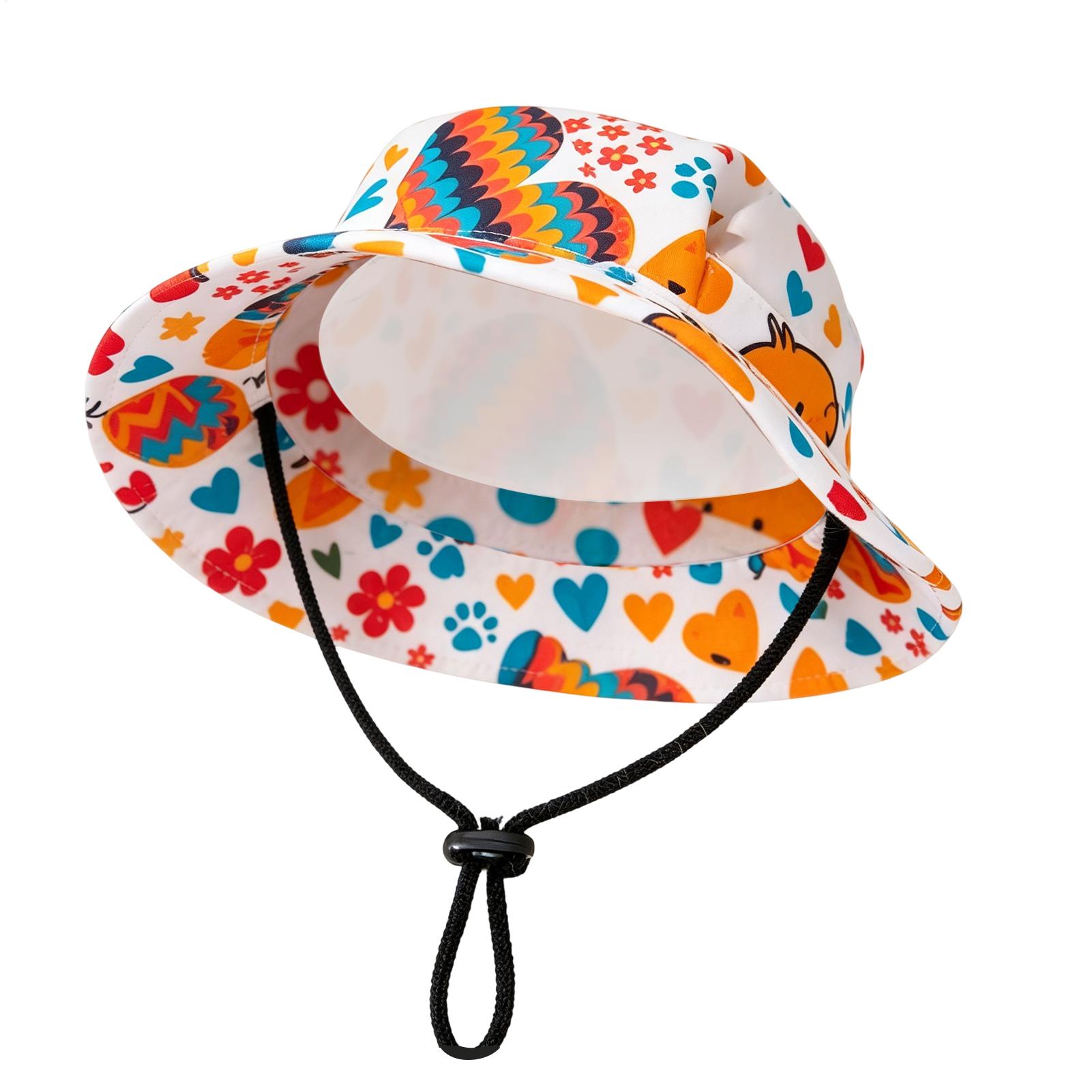 1 x verstellbare Hundemütze mi – Running Cap Lightweight Bewertung und Preis