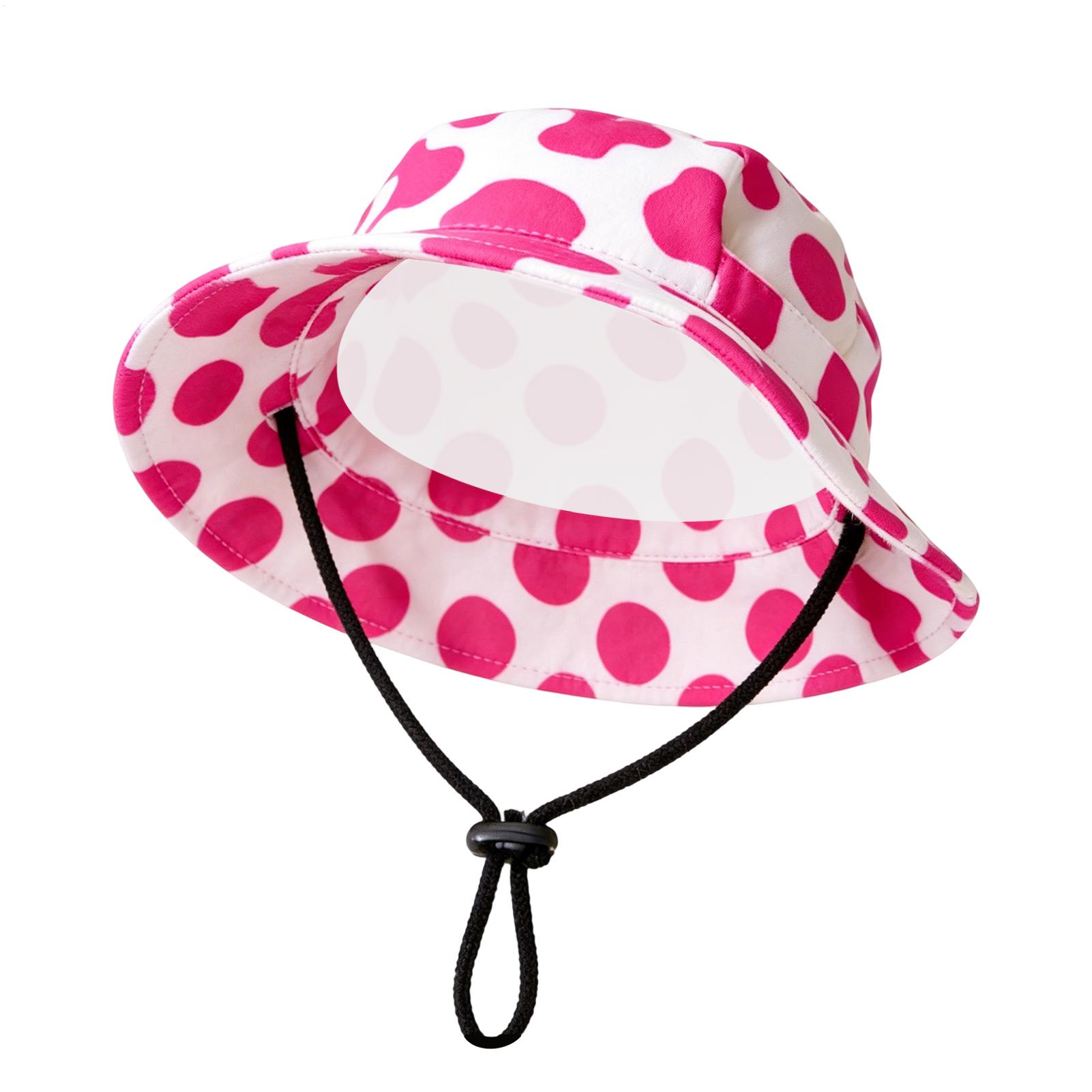 1 x verstellbare Hundemütze mi – Running Cap Lightweight Bewertung und Preis