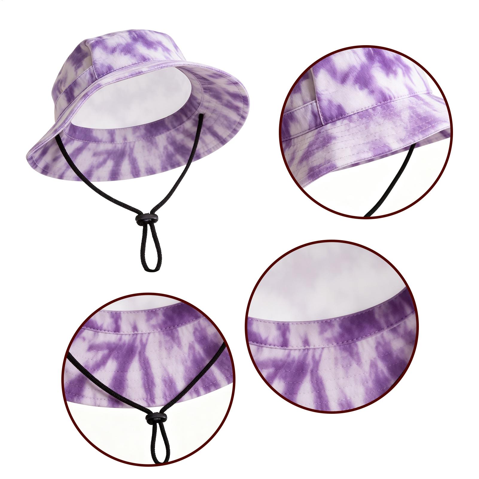 1 x verstellbare Hundemütze mi – Running Cap Lightweight Bewertung und Preis