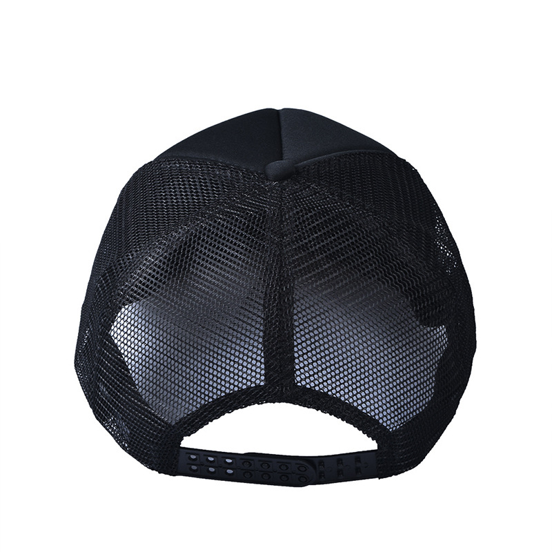 DJ Hip Pop Hut Marshmello Cosp – Trucker Cap Mesh Bewertung und Preis