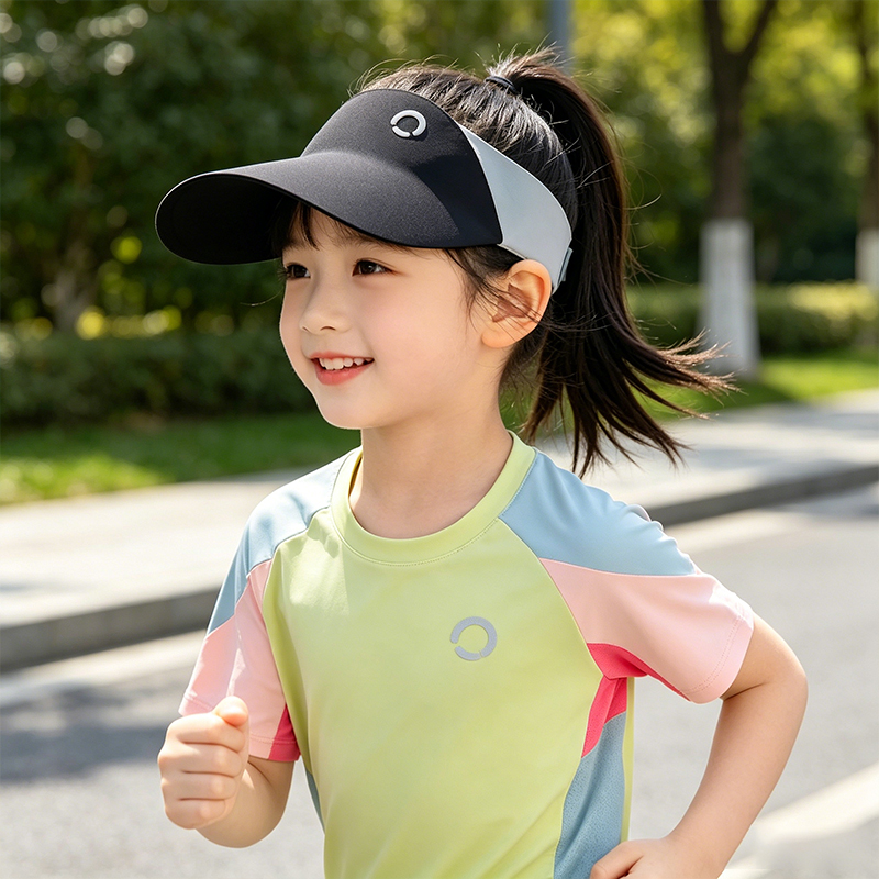 Verstellbarer UV-Schutz-Sonnen – Running Cap Lightweight Bewertung und Preis