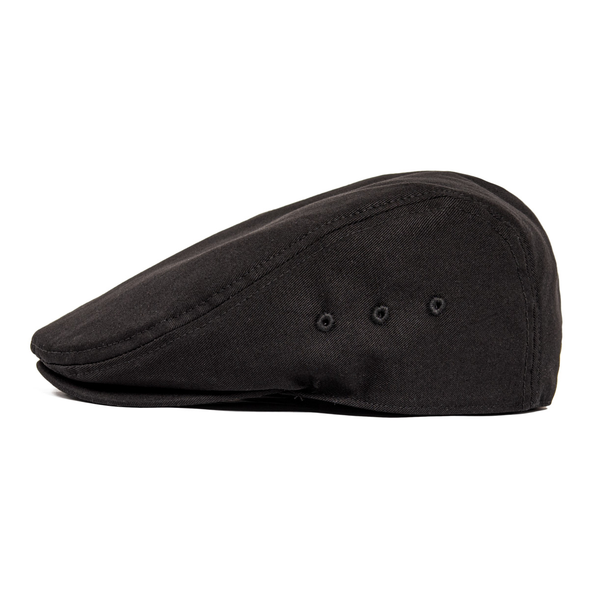 JANGOUL Airhole Flat Cap Herre – Newsboy Cap Ivy Bewertung und Preis