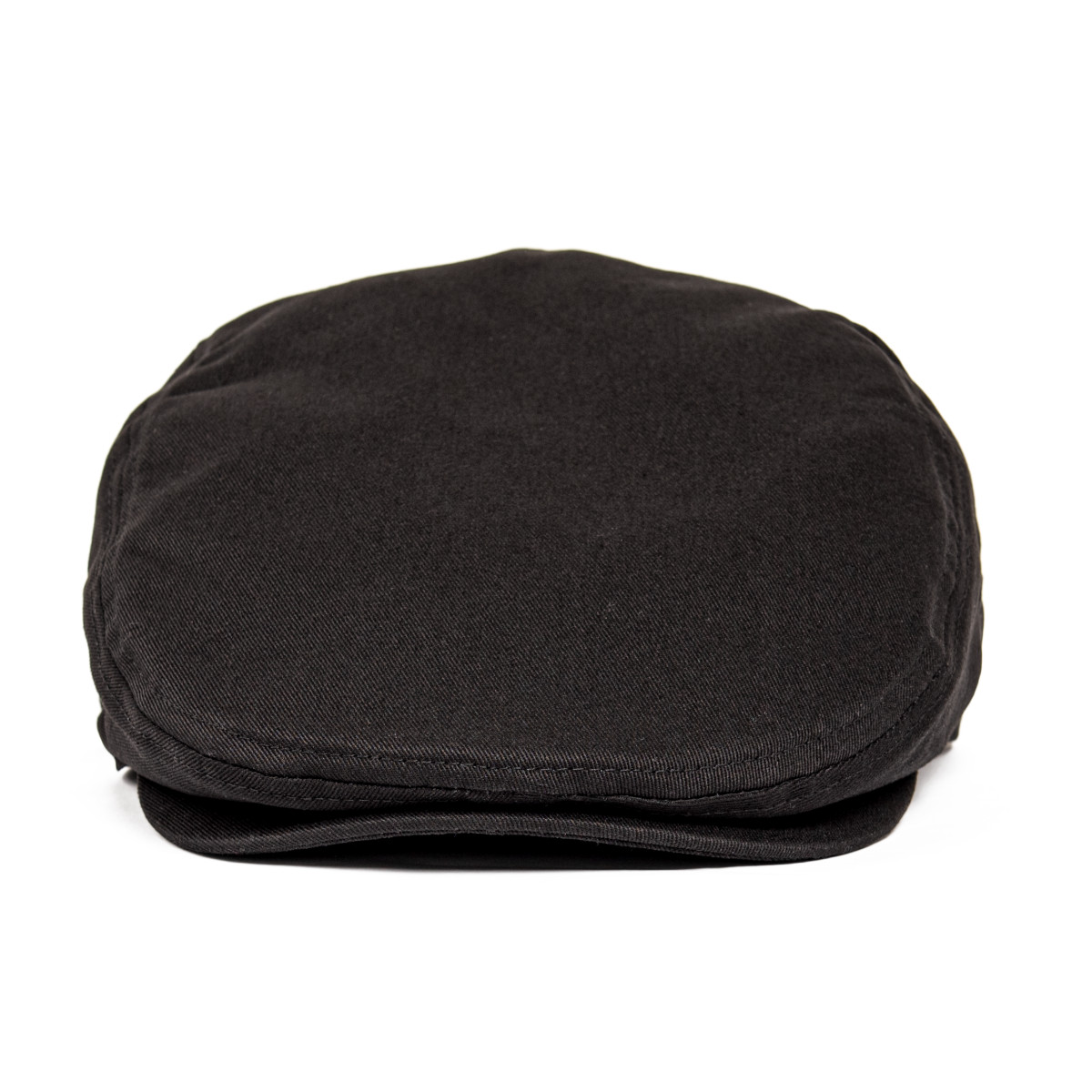 JANGOUL Airhole Flat Cap Herre – Newsboy Cap Ivy Bewertung und Preis