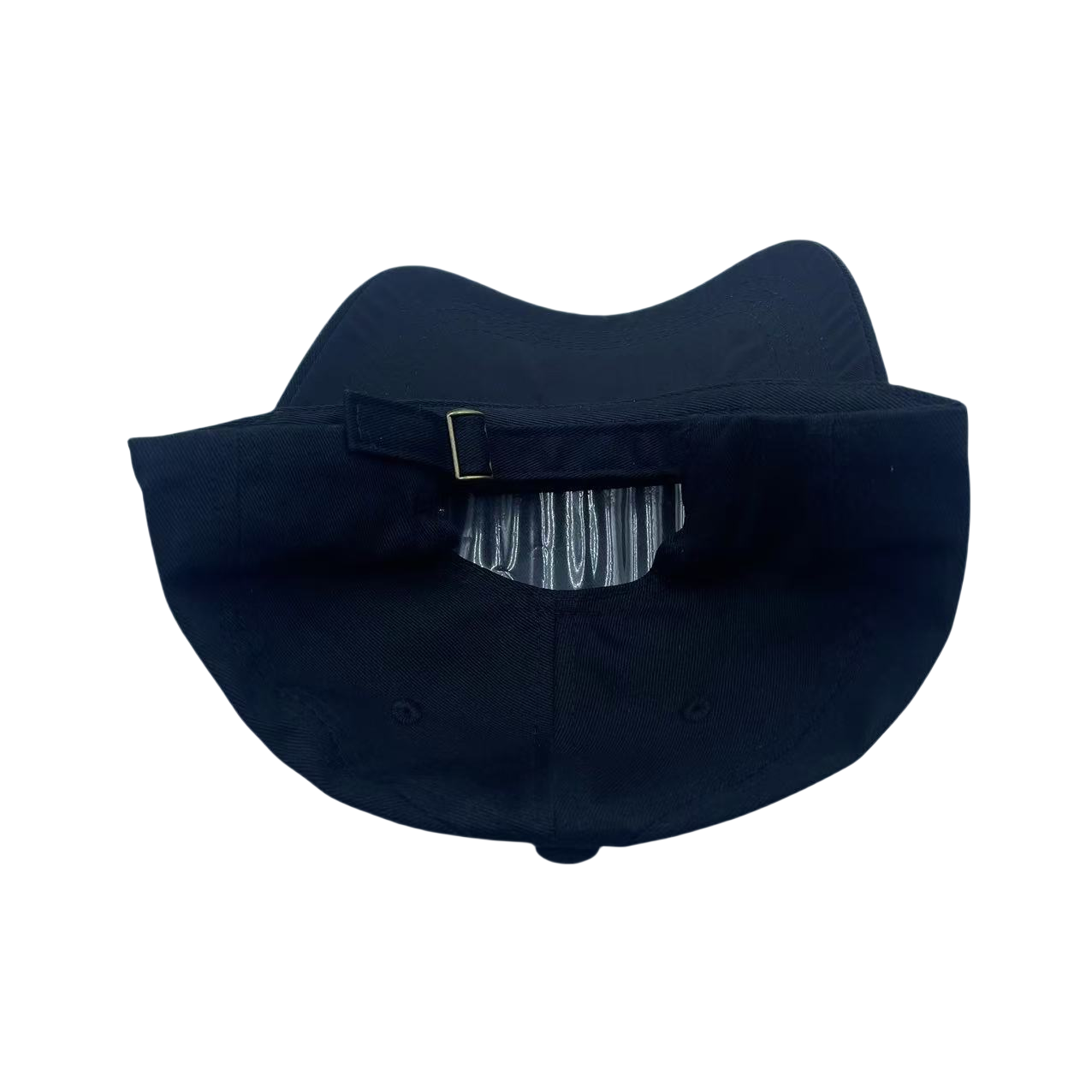 Hochwertige Anime Eyes Snapbac – Dad Hat Cotton Bewertung und Preis