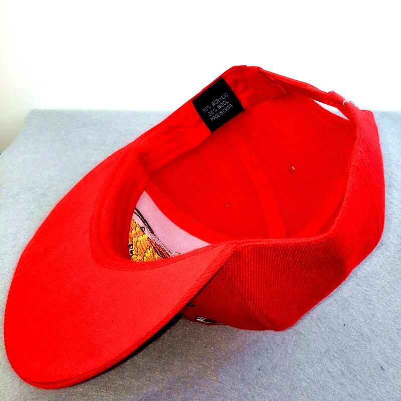 Männer Flacher Hut Hip Hop Sna – Snapback Hat Flat Bewertung und Preis