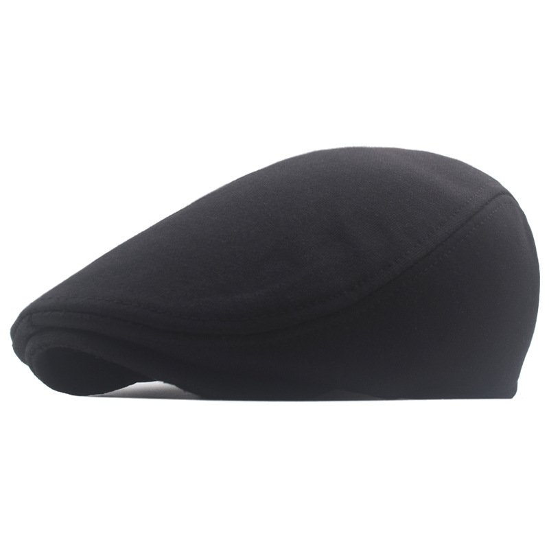 Herren Flachhut Ivy Gatsby New – Newsboy Cap Ivy Bewertung und Preis