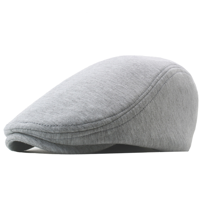 Herren Flachhut Ivy Gatsby New – Newsboy Cap Ivy Bewertung und Preis