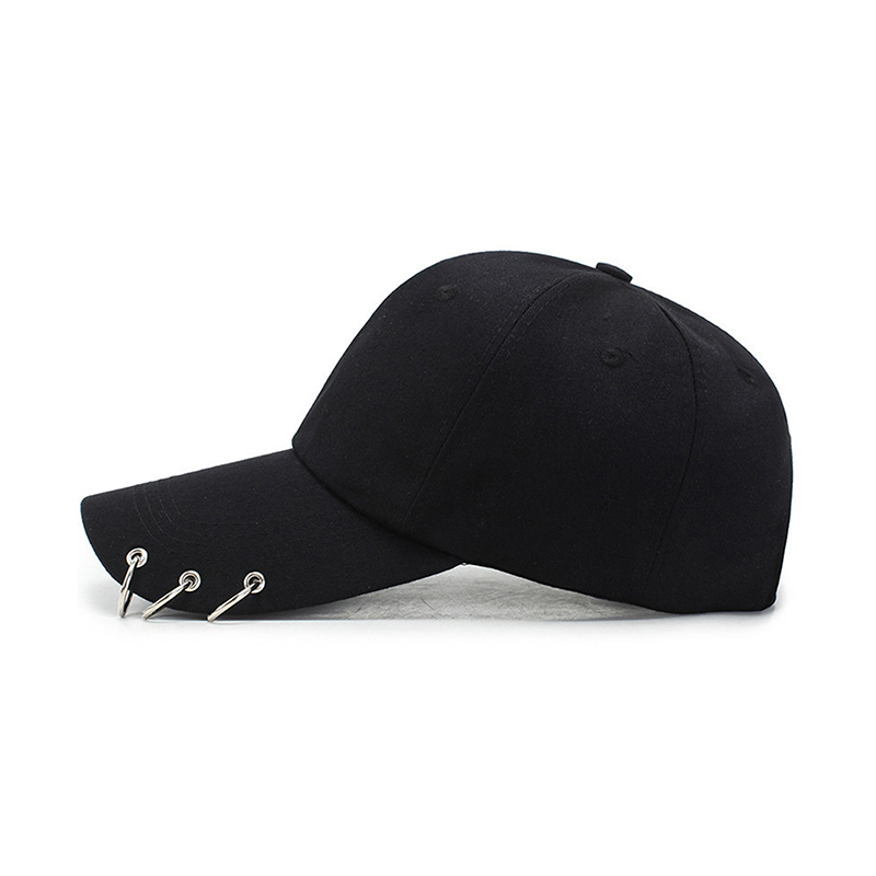 Snapback-Hüte, Unisex, mit Rin – Dad Hat Cotton Bewertung und Preis
