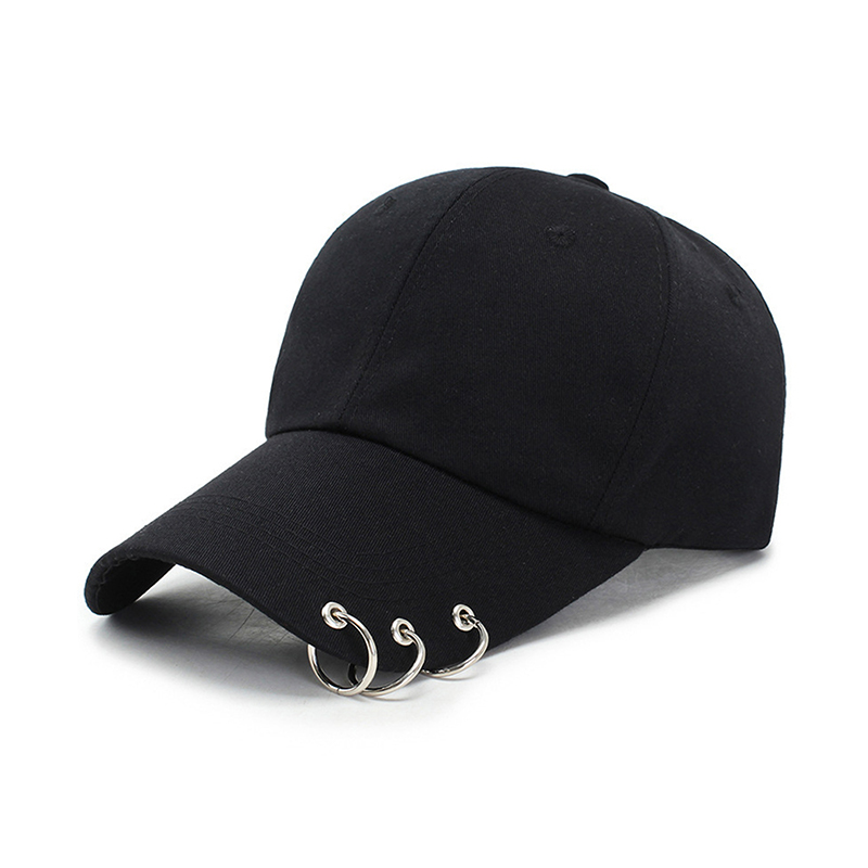 Snapback-Hüte, Unisex, mit Rin – Dad Hat Cotton Bewertung und Preis