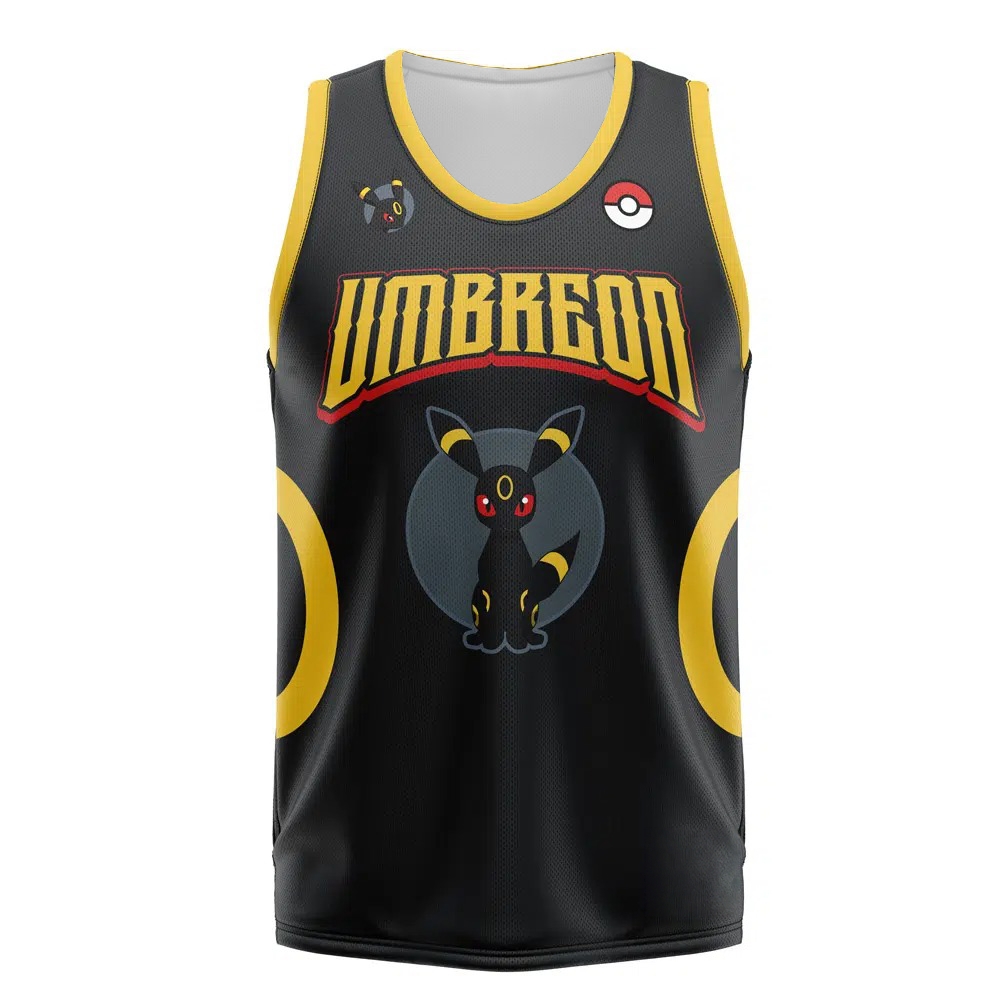 Bandai Pokémon Basketball-Trik – Running Cap Lightweight Bewertung und Preis