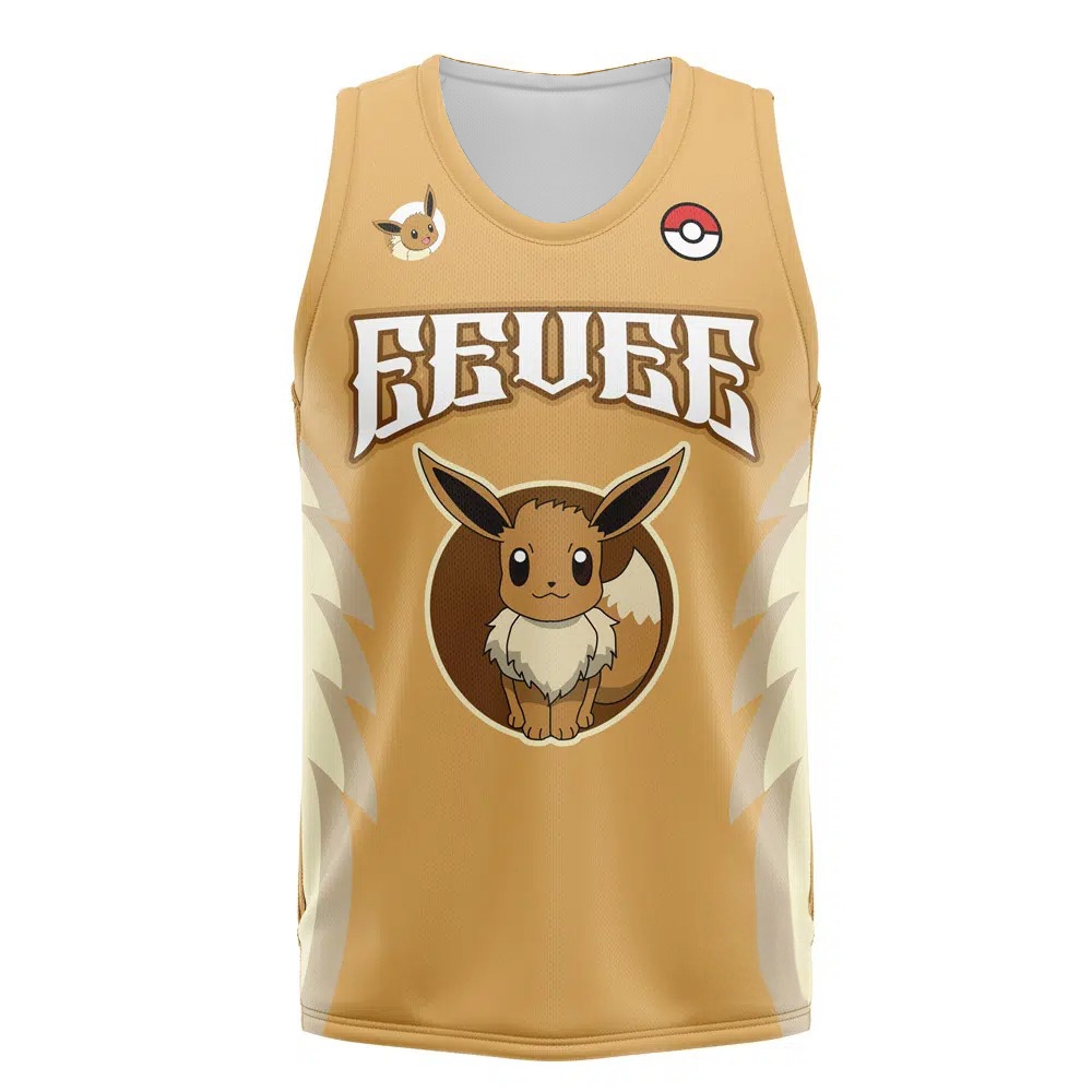 Bandai Pokémon Basketball-Trik – Running Cap Lightweight Bewertung und Preis