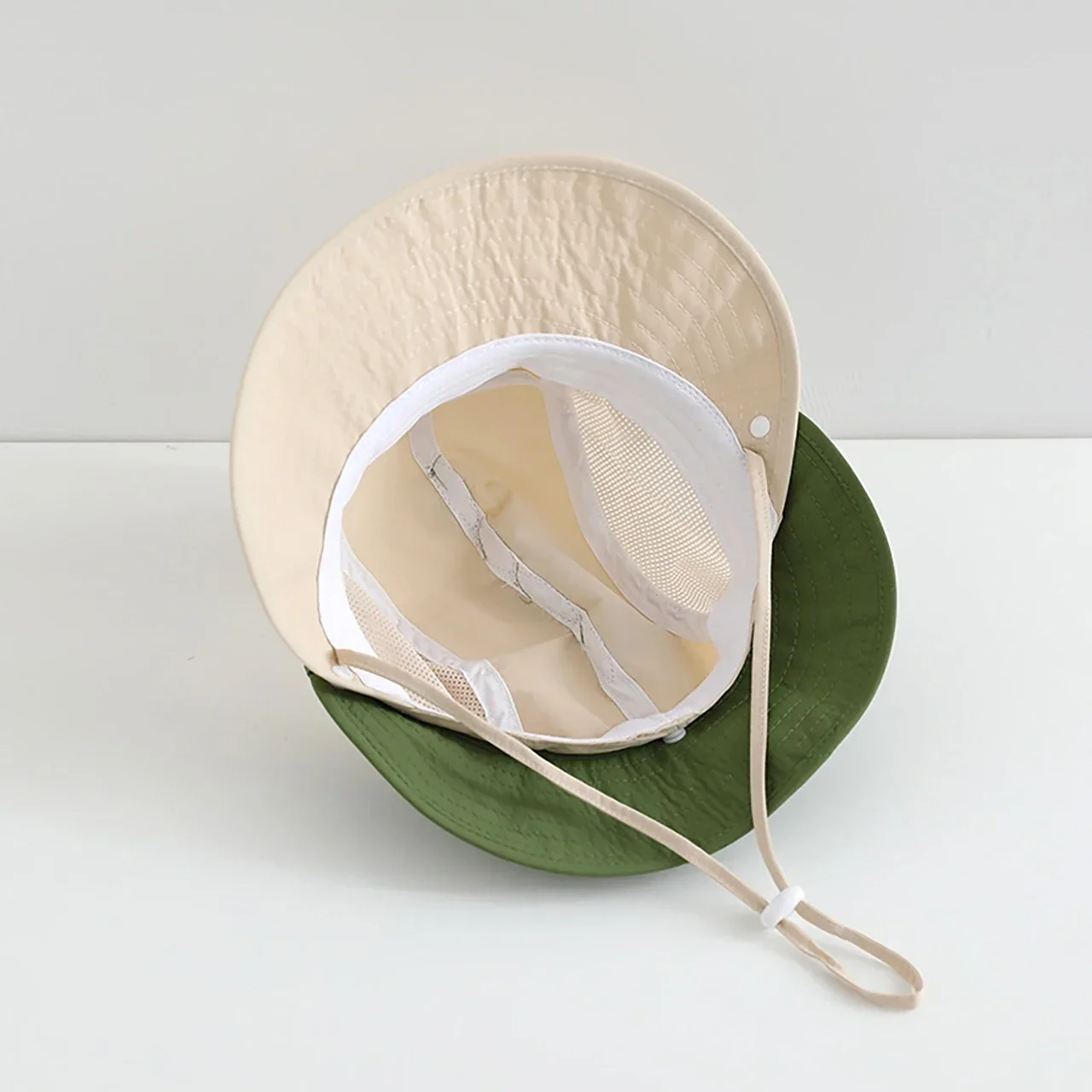 Baby Cartoon Bär Hasenohren So – Visor Sun Hat Bewertung und Preis