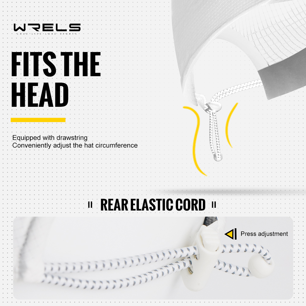 WRELS Laufmütze, leichte Tenni – Running Cap Lightweight Bewertung und Preis