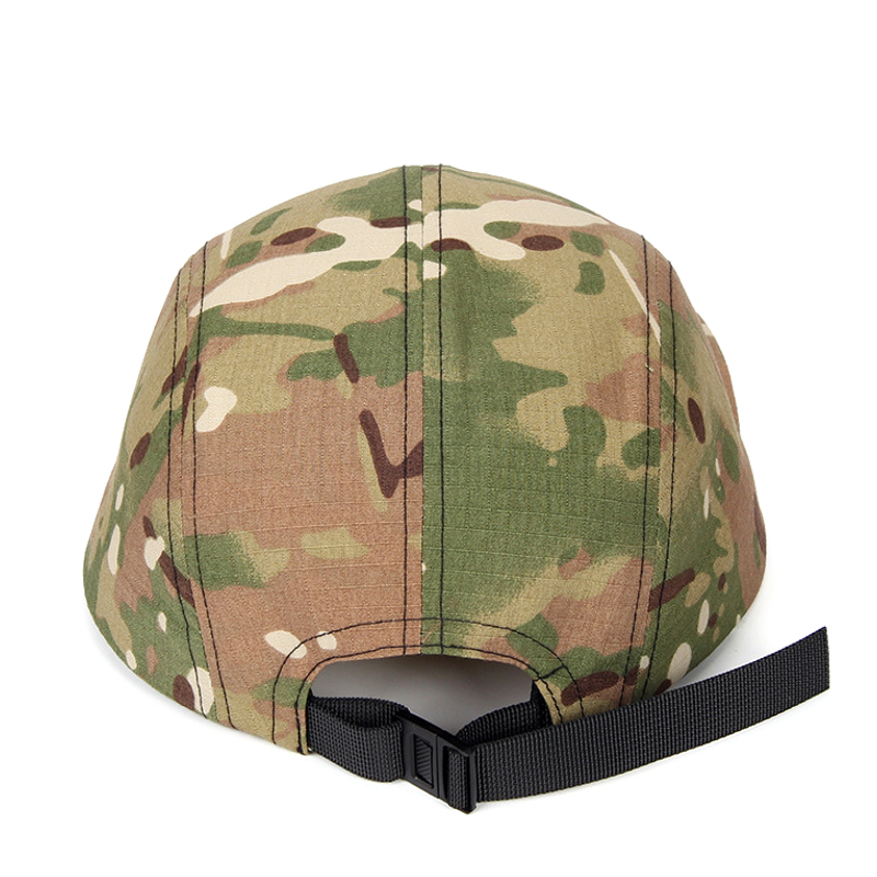 Camo Sonnen kappen für Männer  – Corduroy Cap 5 Panel Bewertung und Preis