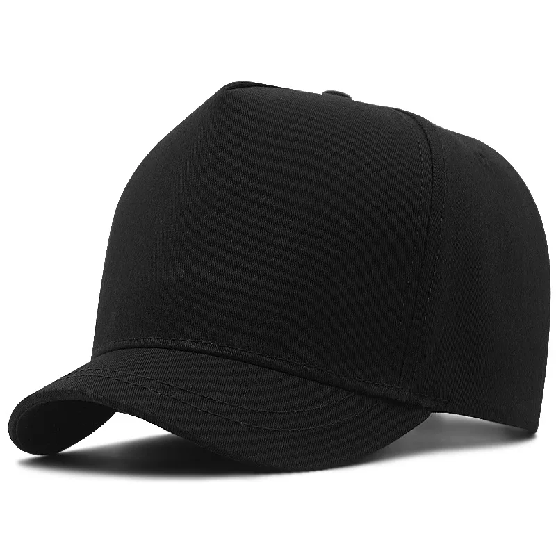 Oohmy Baseballkappe für große  – Golf Cap Dad Bewertung und Preis