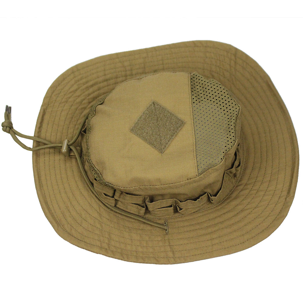 Taktische Camo Boonie Hut Mili – Boonie Hat Tactical Bewertung und Preis