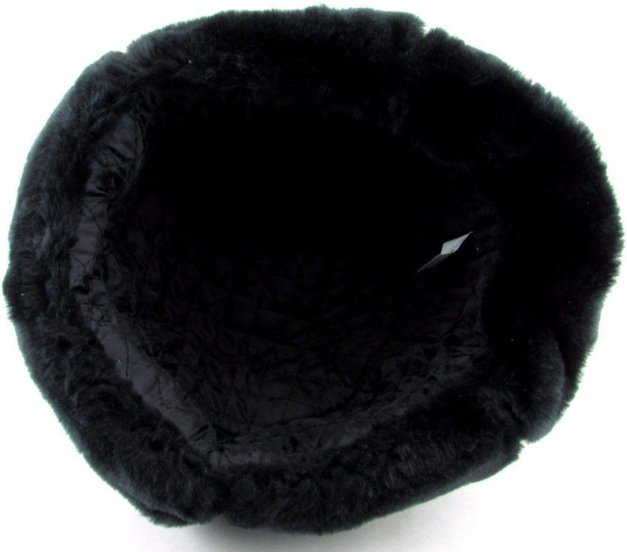 Russische Mütze Sowjetische Ar – Trapper Hat Ear Flap Bewertung und Preis