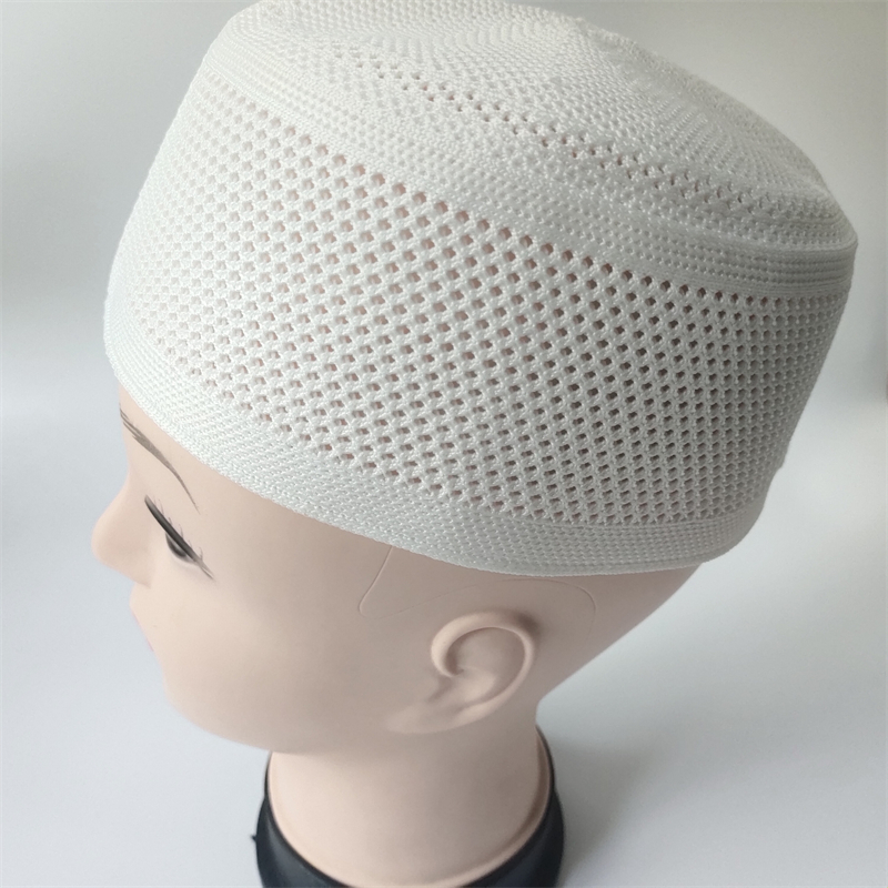 Muslimische Kopfbedeckungen fü – Snapback Hat Flat Bewertung und Preis