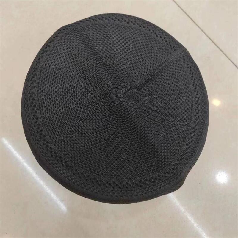 Muslimische Kopfbedeckungen fü – Snapback Hat Flat Bewertung und Preis