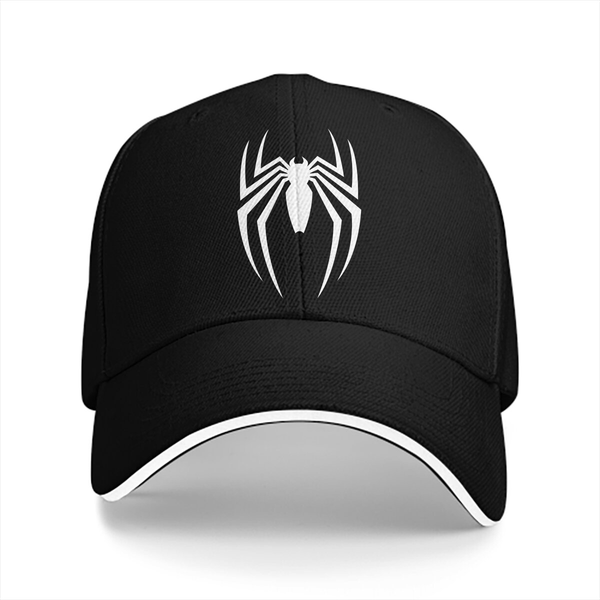 Gewaschene Männer Baseball müt – Golf Cap Dad Bewertung und Preis
