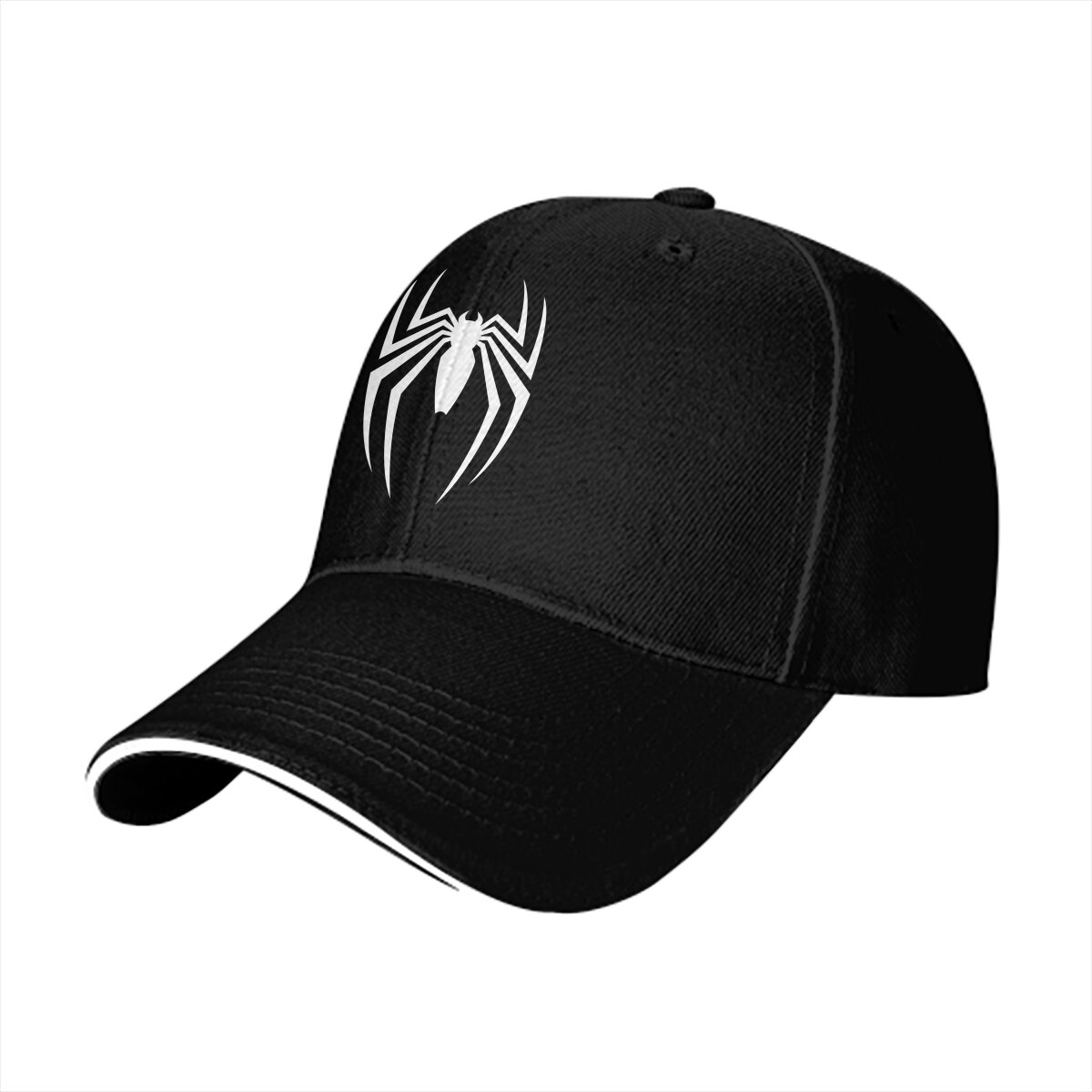 Gewaschene Männer Baseball müt – Golf Cap Dad Bewertung und Preis
