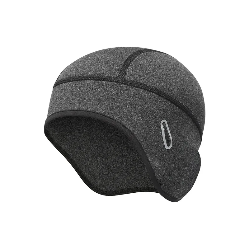 Winter-Radkappe MTB Helmfutter – Skull Cap Helmet Liner Bewertung und Preis