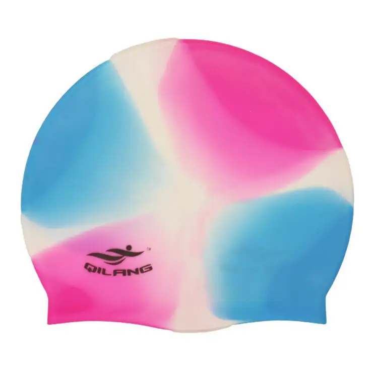Wasserdichte Silikon-Badekappe – Swim Hat Silicone Bewertung und Preis
