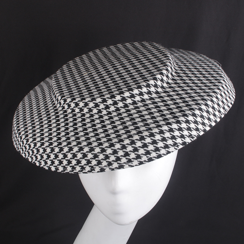 Hochzeit Hut DIY Handwerk Zube – Sun Hat Wide Brim Bewertung und Preis