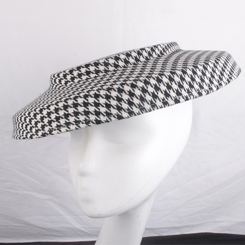 Hochzeit Hut DIY Handwerk Zube – Sun Hat Wide Brim Bewertung und Preis
