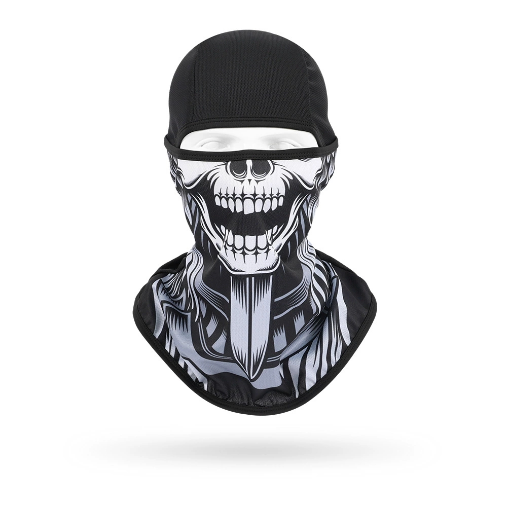 Männer Schädel Sturmhaube Helm – Skull Cap Helmet Liner Bewertung und Preis