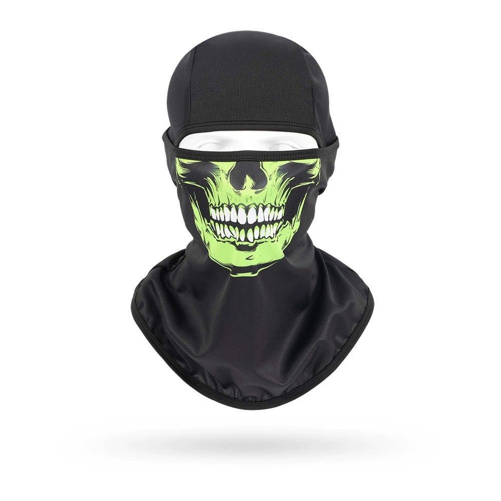 Männer Schädel Sturmhaube Helm – Skull Cap Helmet Liner Bewertung und Preis