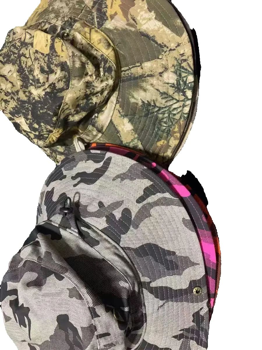 Neuer militärischer taktischer – Boonie Hat Tactical Bewertung und Preis